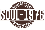Soul 1976